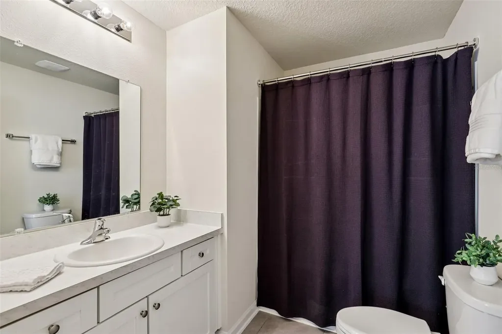 70 Whispering Brook Drive St Augustine FL 32084