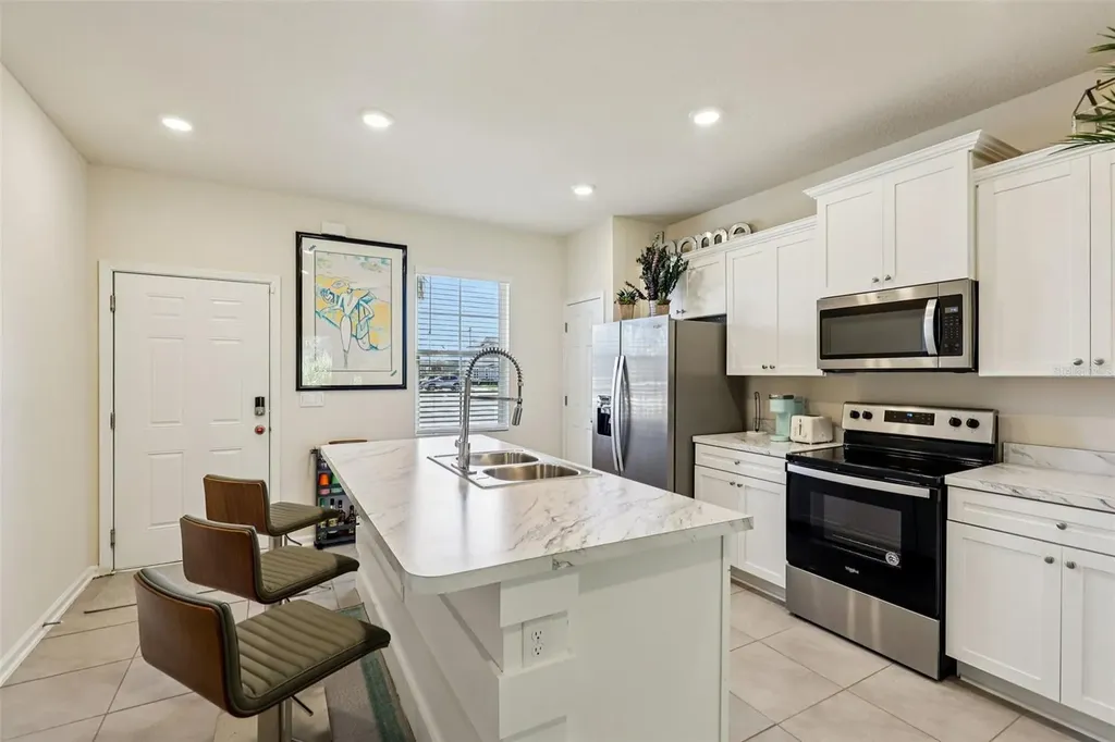 70 Whispering Brook Drive St Augustine FL 32084