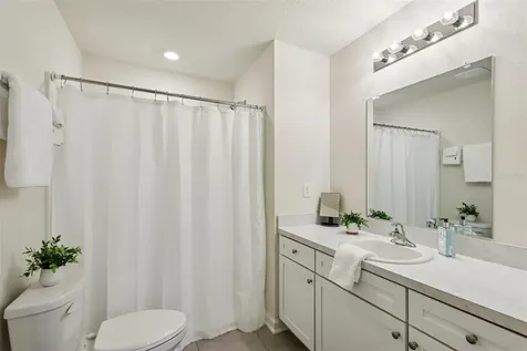 70 Whispering Brook Drive St Augustine FL 32084