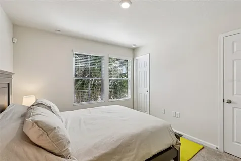 70 Whispering Brook Drive St Augustine FL 32084