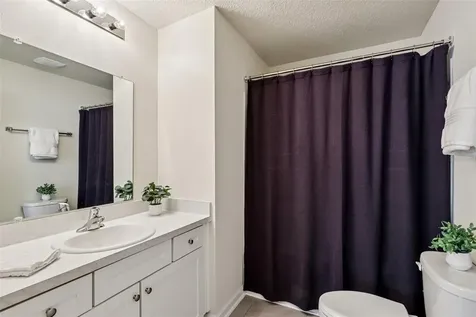 70 Whispering Brook Drive St Augustine FL 32084