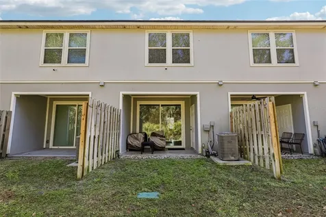 70 Whispering Brook Drive St Augustine FL 32084