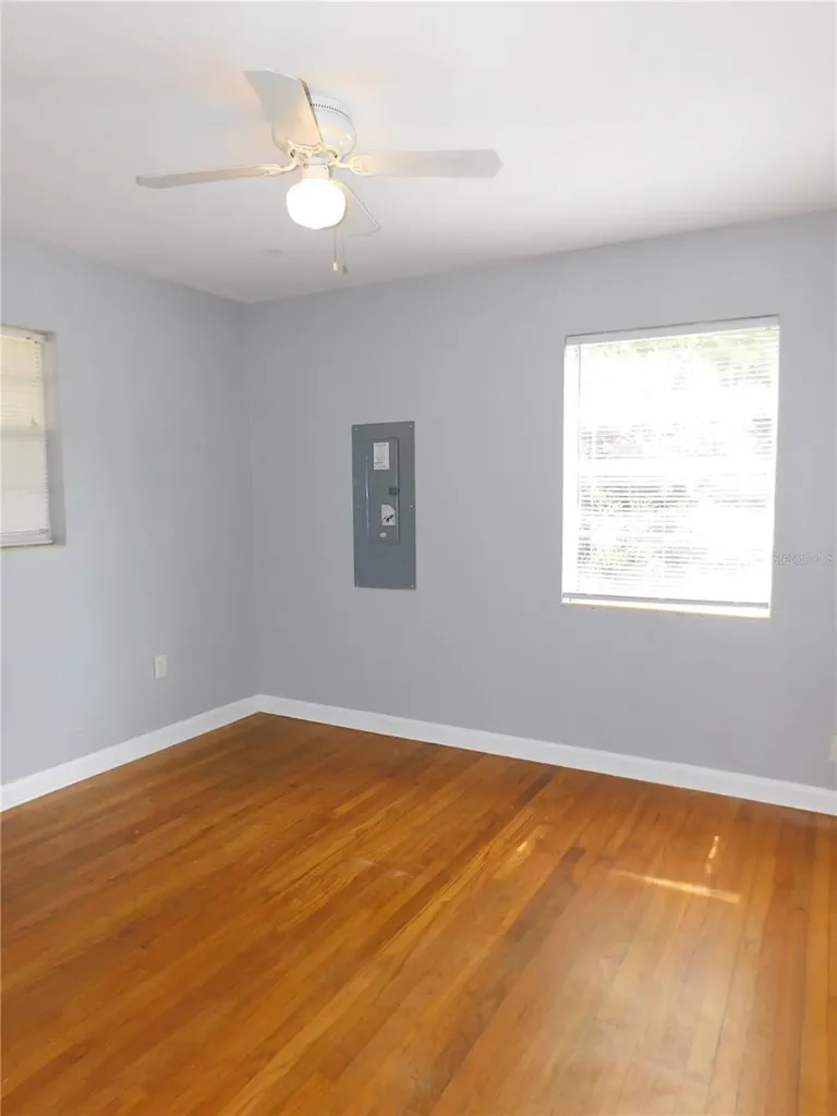 507 NW 34th Terrace Gainesville FL 32607