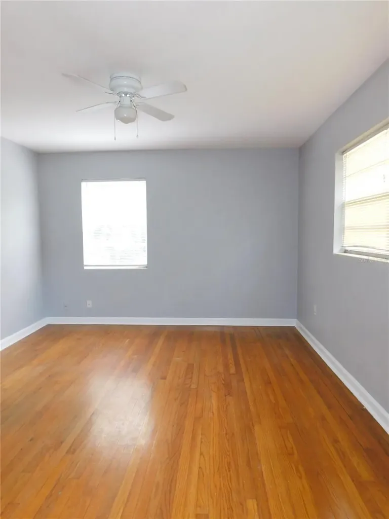 507 NW 34th Terrace Gainesville FL 32607