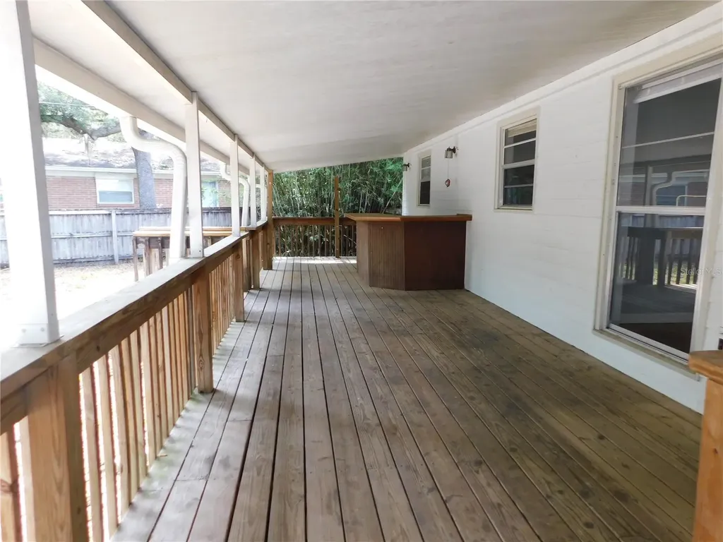 507 NW 34th Terrace Gainesville FL 32607