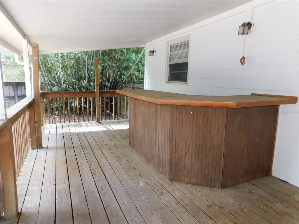 507 NW 34th Terrace Gainesville FL 32607