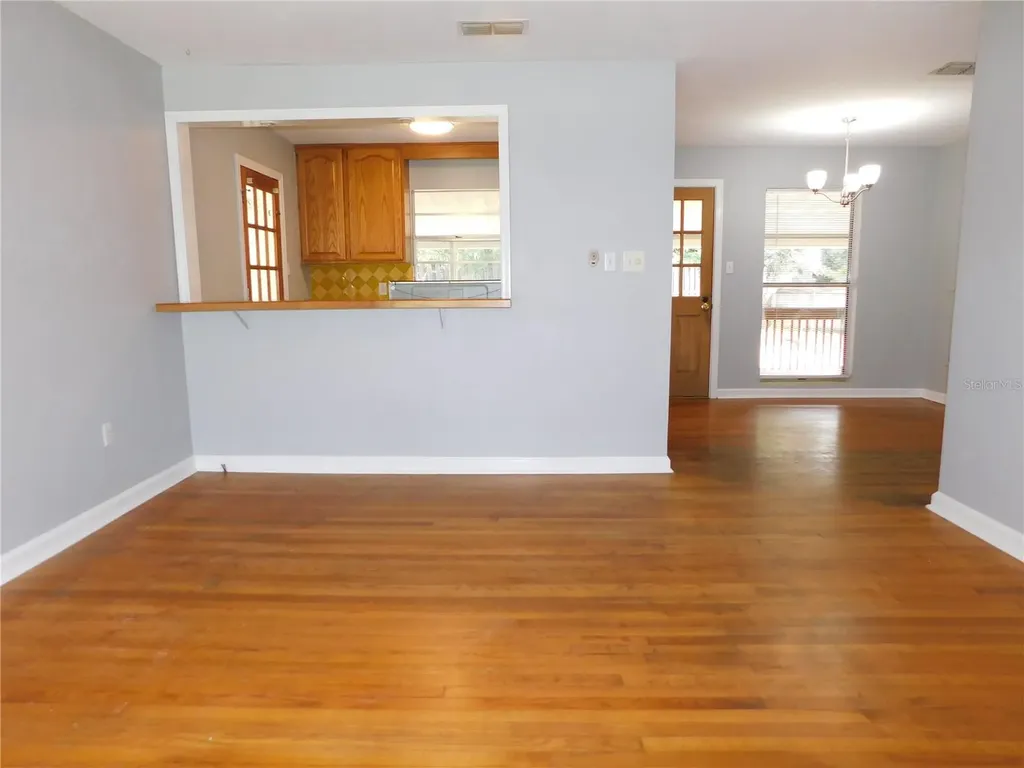 507 NW 34th Terrace Gainesville FL 32607
