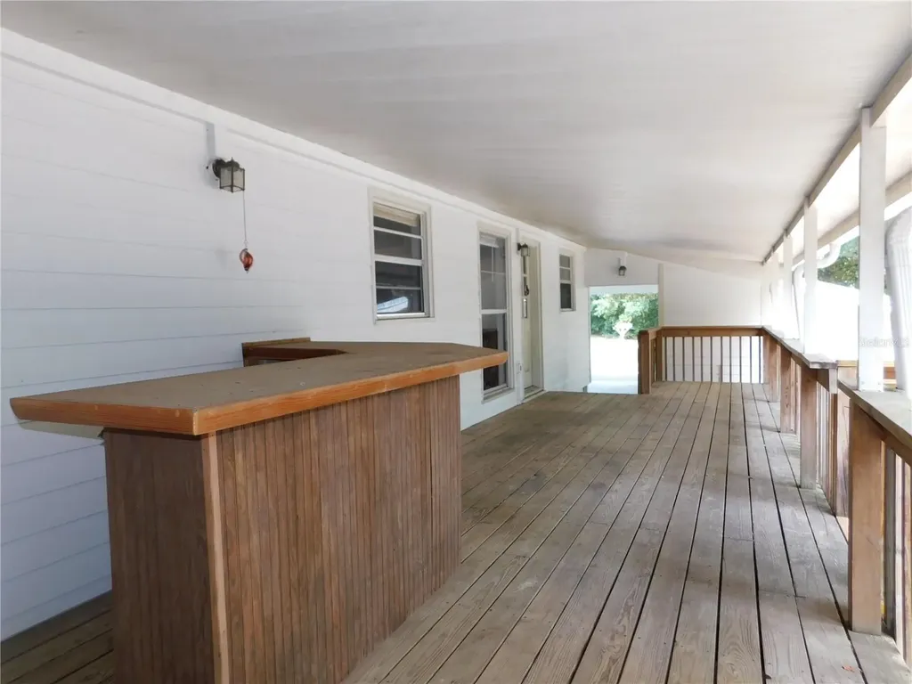 507 NW 34th Terrace Gainesville FL 32607