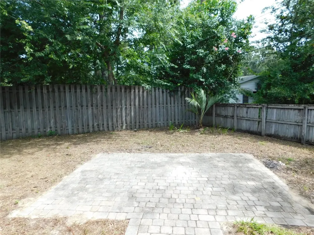 507 NW 34th Terrace Gainesville FL 32607