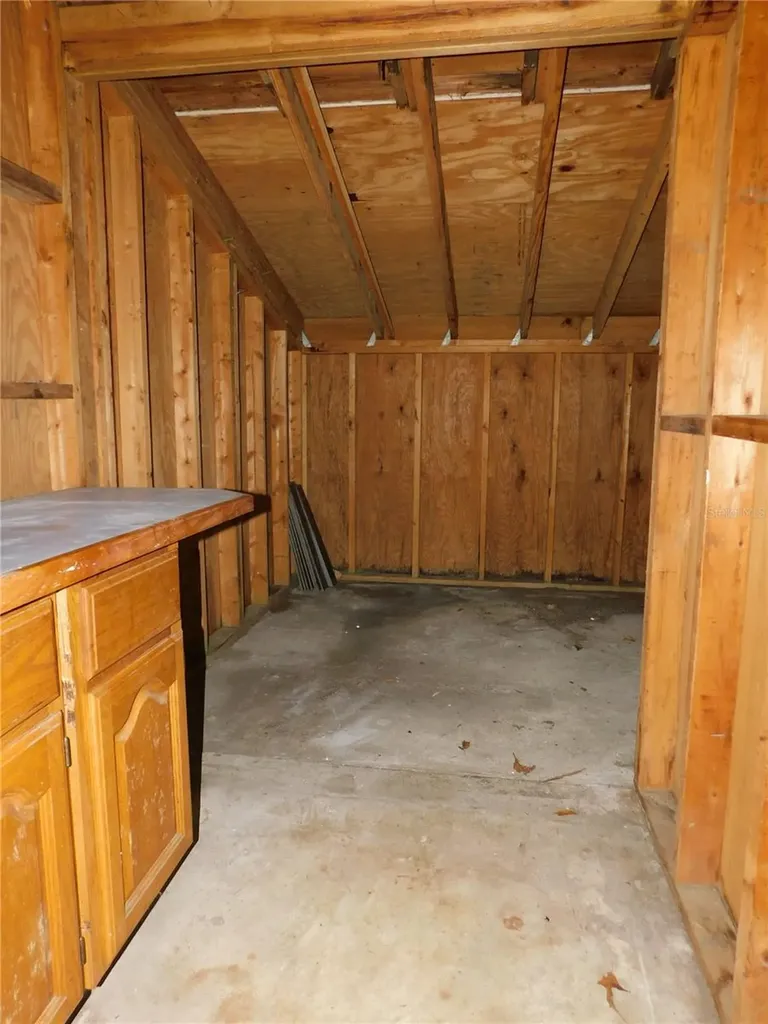 507 NW 34th Terrace Gainesville FL 32607