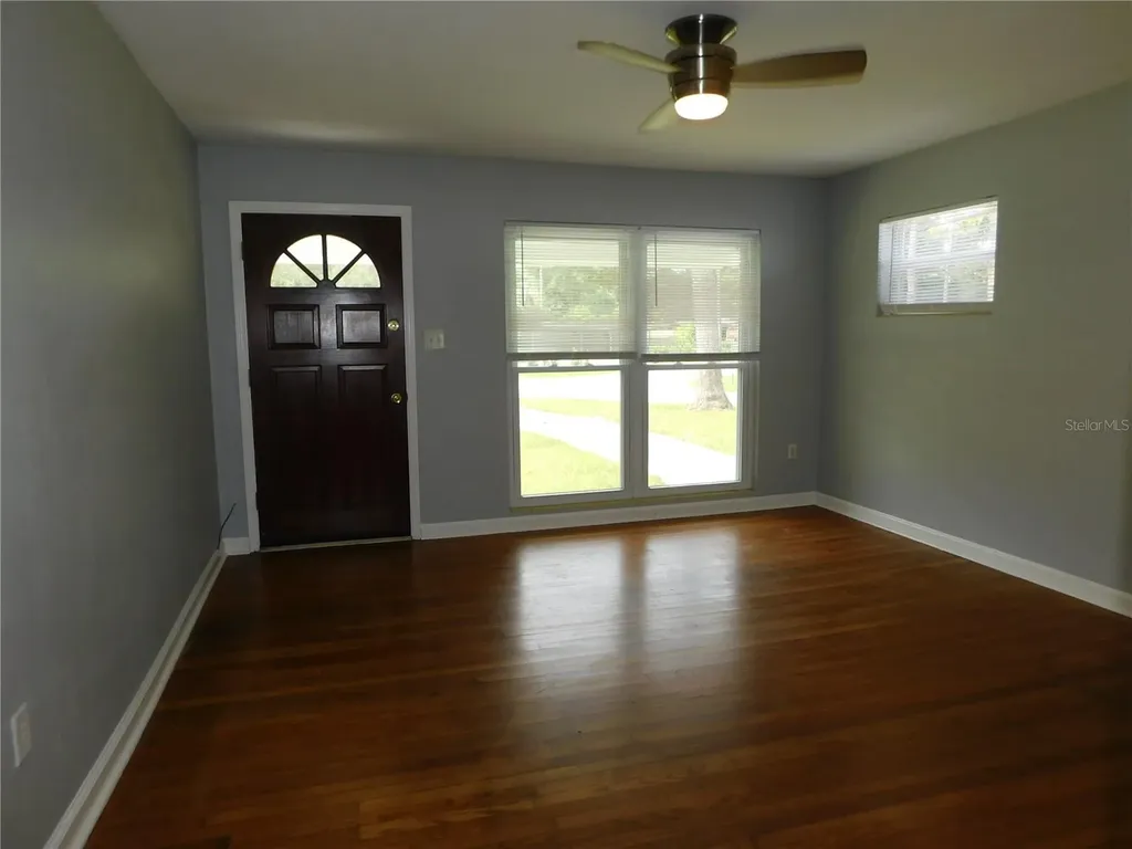 507 NW 34th Terrace Gainesville FL 32607