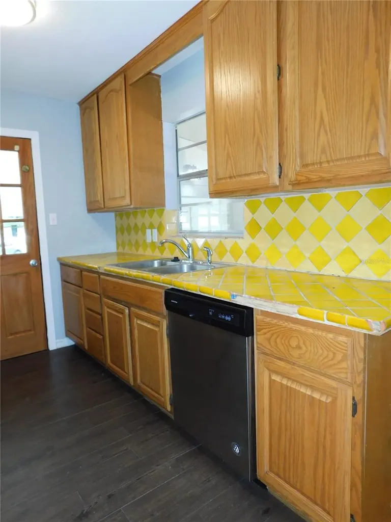 507 NW 34th Terrace Gainesville FL 32607