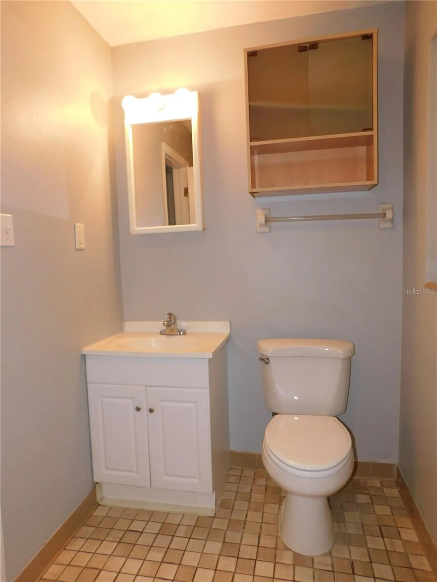 507 NW 34th Terrace Gainesville FL 32607