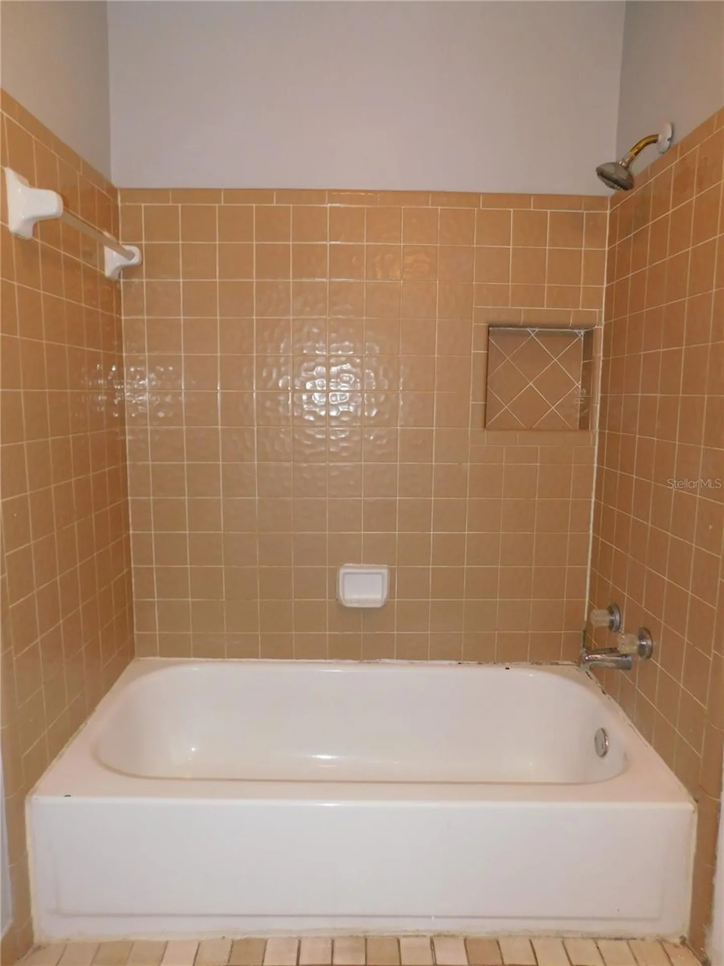 507 NW 34th Terrace Gainesville FL 32607