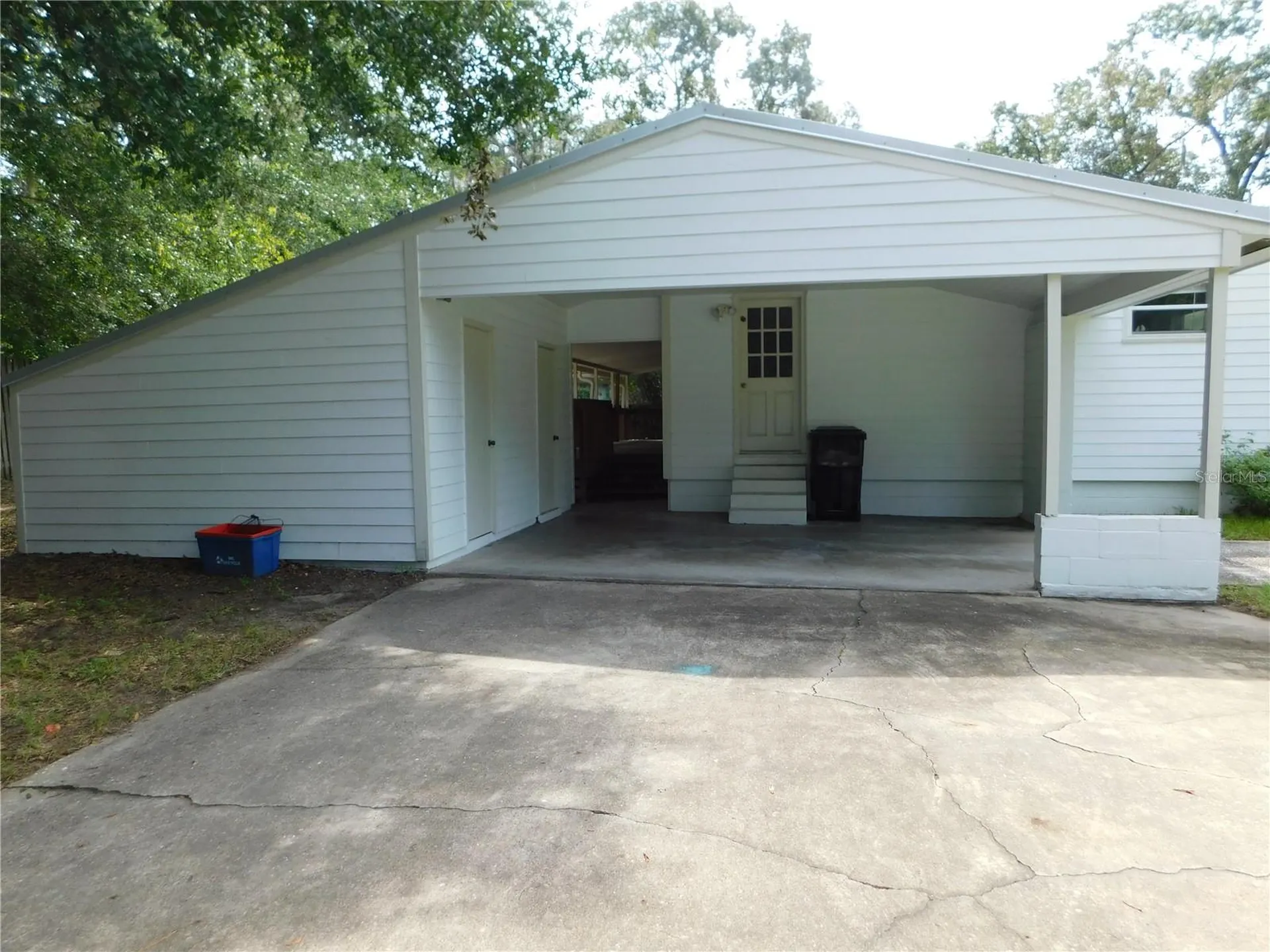 507 NW 34th Terrace Gainesville FL 32607
