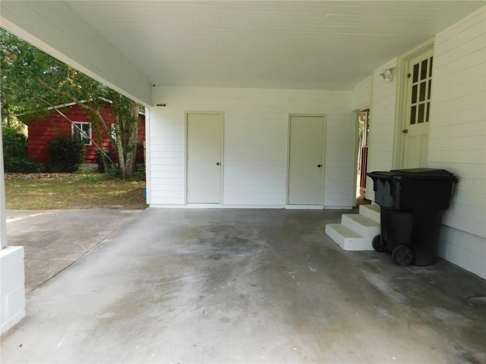 507 NW 34th Terrace Gainesville FL 32607