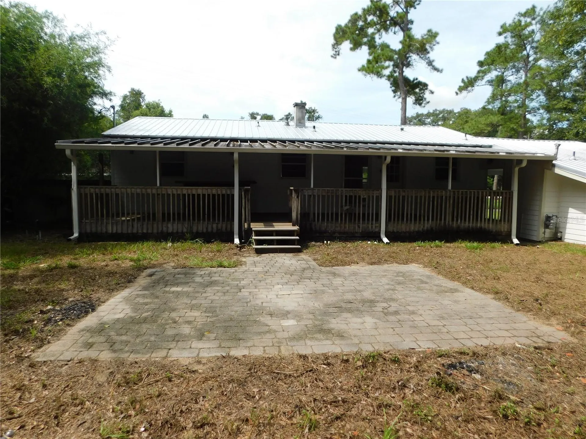 507 NW 34th Terrace Gainesville FL 32607