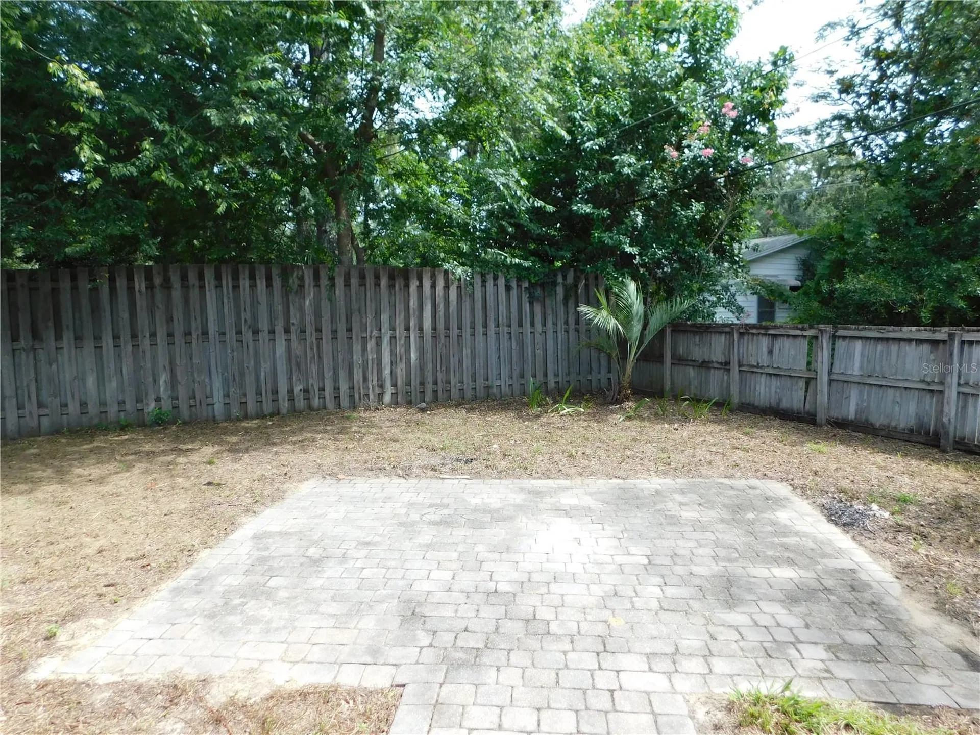 507 NW 34th Terrace Gainesville FL 32607
