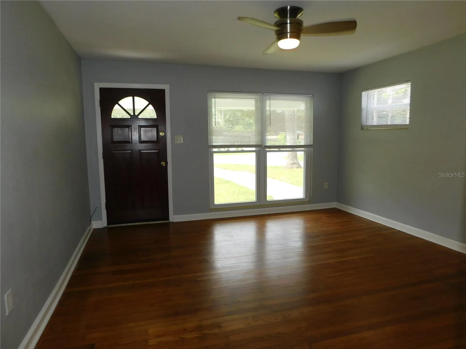507 NW 34th Terrace Gainesville FL 32607