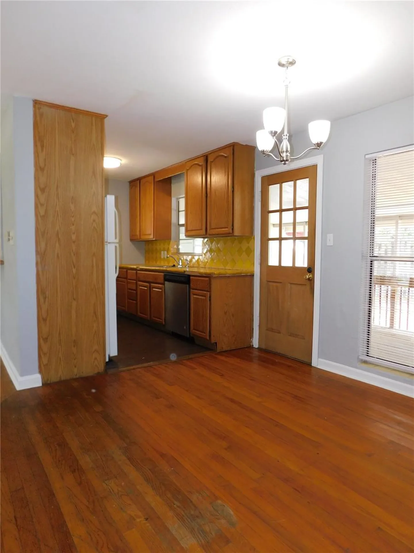 507 NW 34th Terrace Gainesville FL 32607