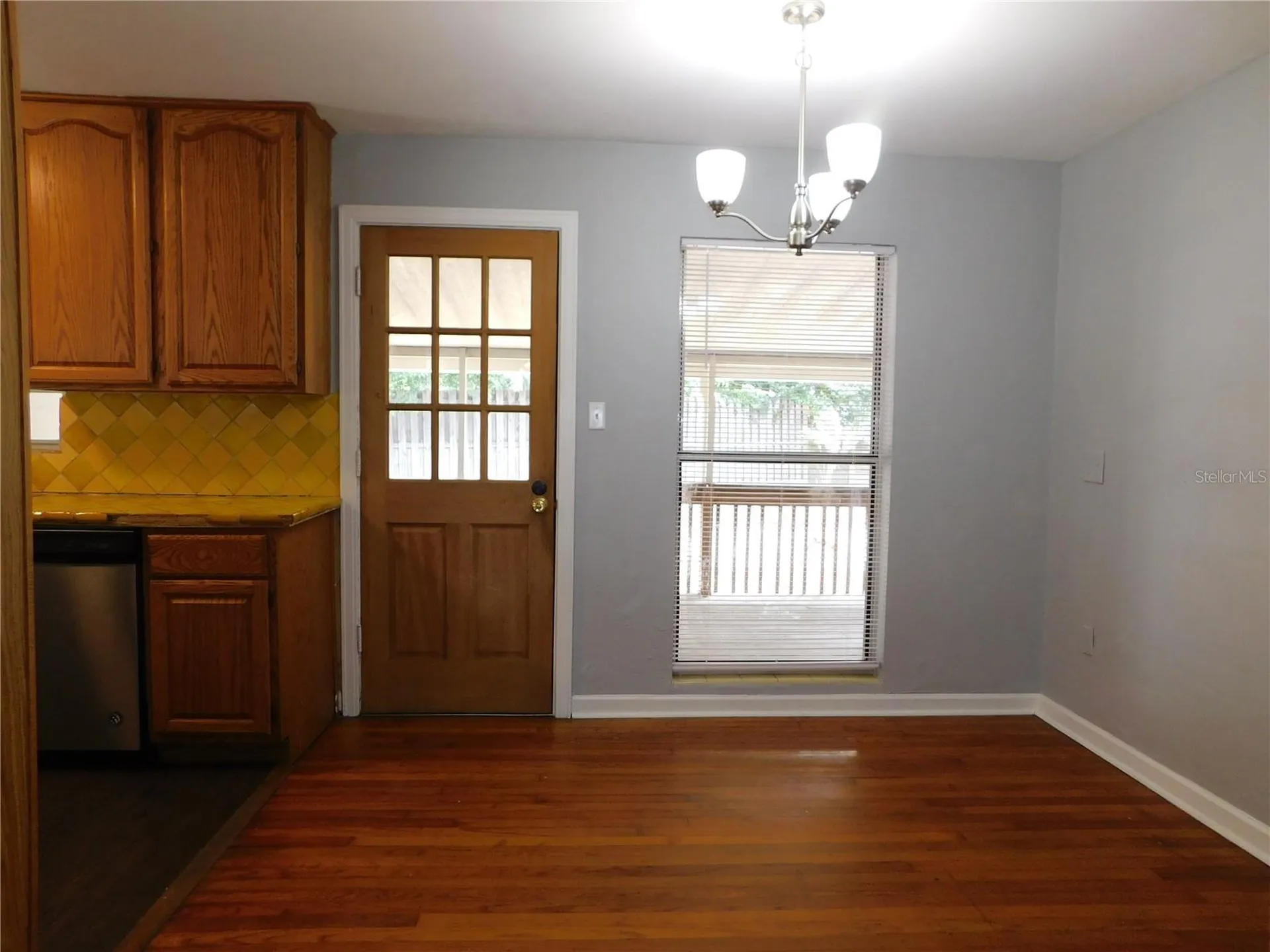 507 NW 34th Terrace Gainesville FL 32607
