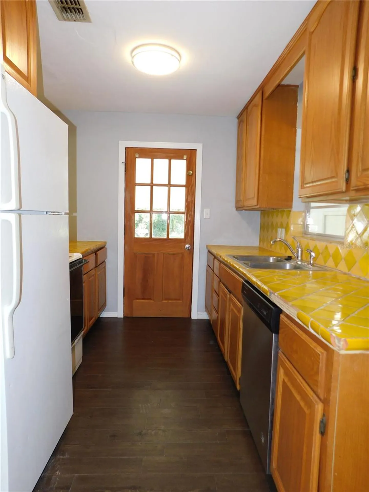 507 NW 34th Terrace Gainesville FL 32607