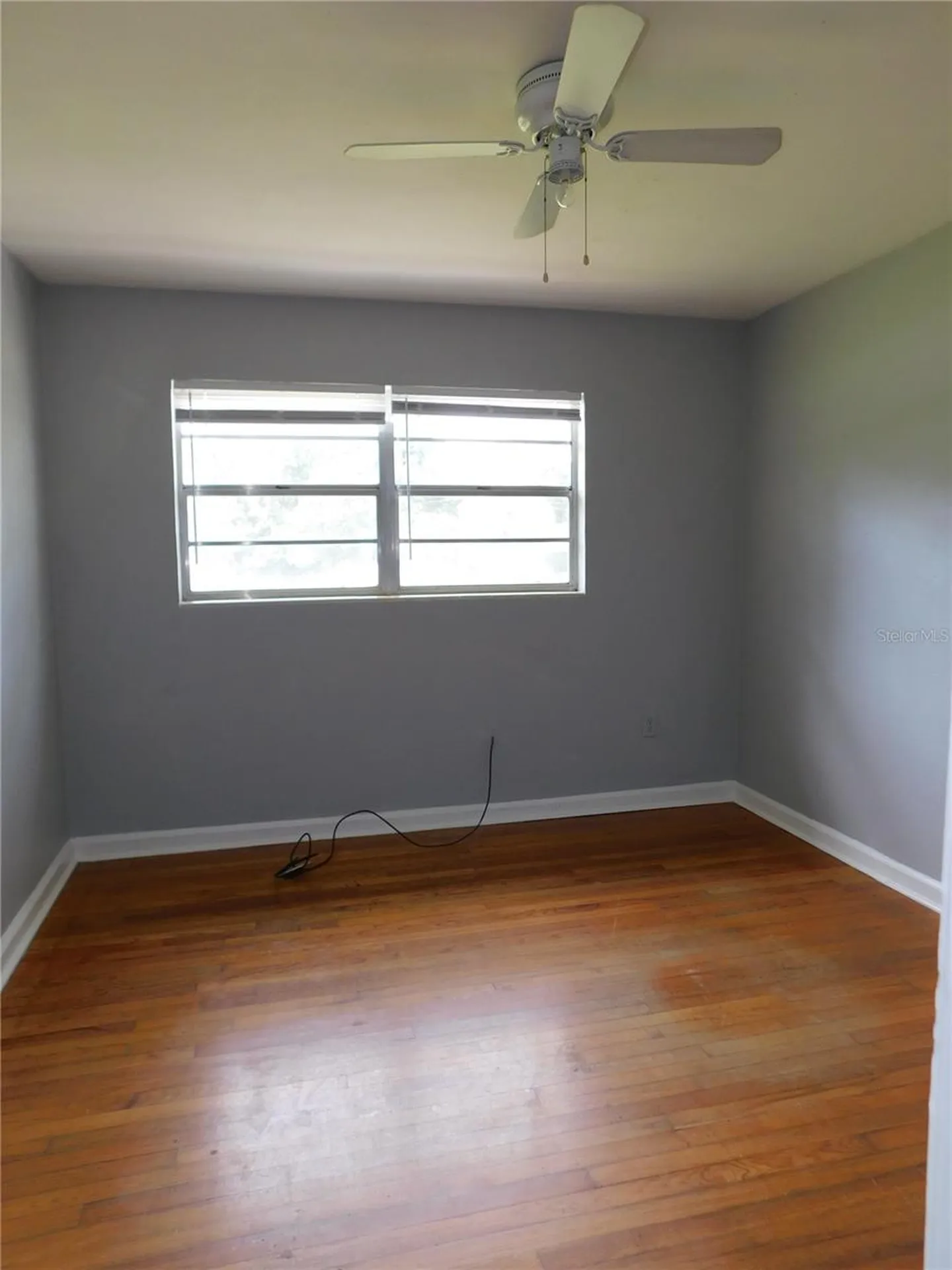 507 NW 34th Terrace Gainesville FL 32607