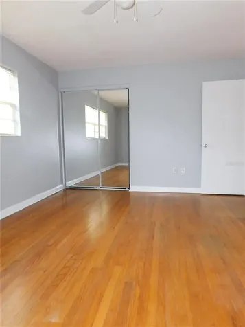 507 NW 34th Terrace Gainesville FL 32607