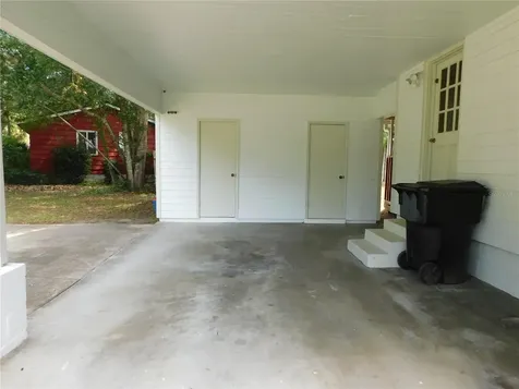 507 NW 34th Terrace Gainesville FL 32607