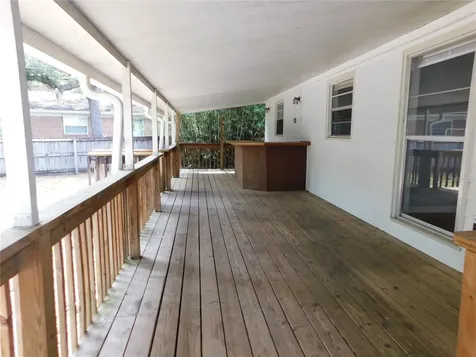 507 NW 34th Terrace Gainesville FL 32607
