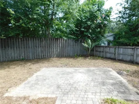507 NW 34th Terrace Gainesville FL 32607