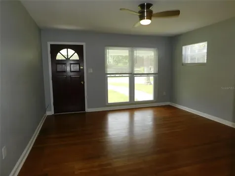 507 NW 34th Terrace Gainesville FL 32607