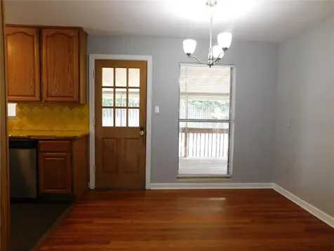 507 NW 34th Terrace Gainesville FL 32607