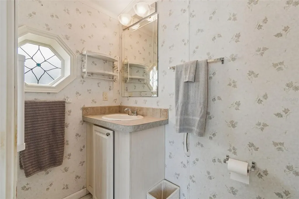 34992 Fraser Street Dade City FL 33523
