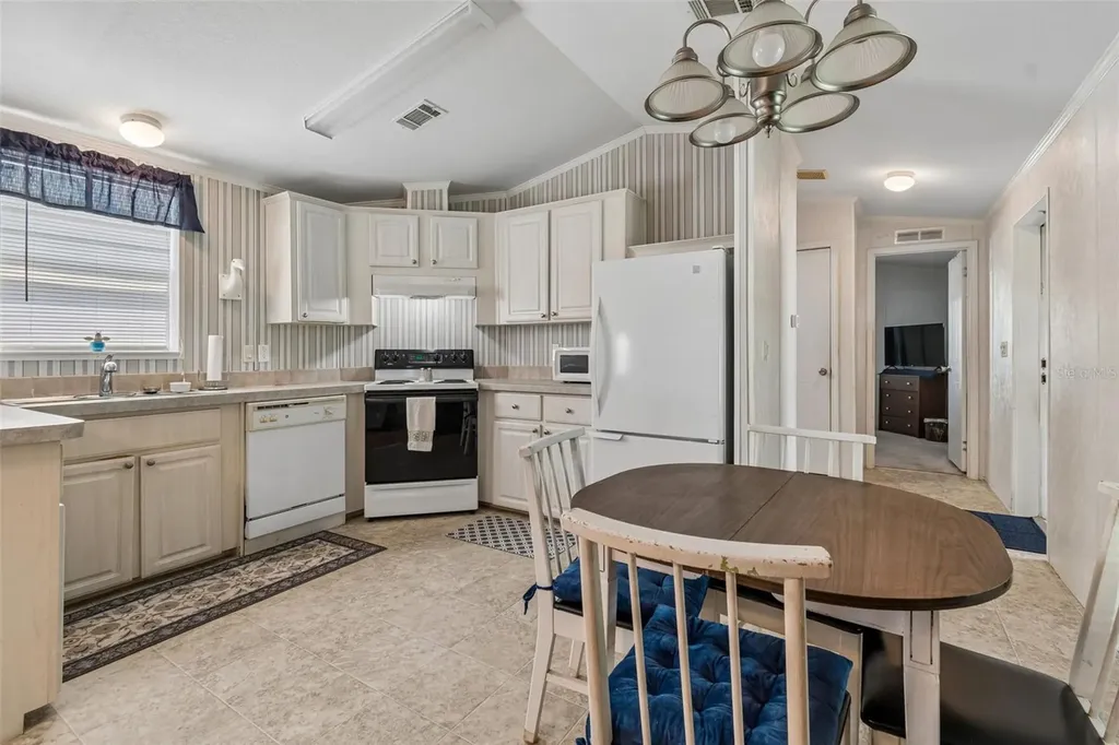 34992 Fraser Street Dade City FL 33523