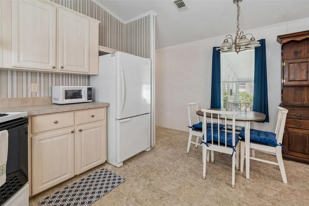 34992 Fraser Street Dade City FL 33523