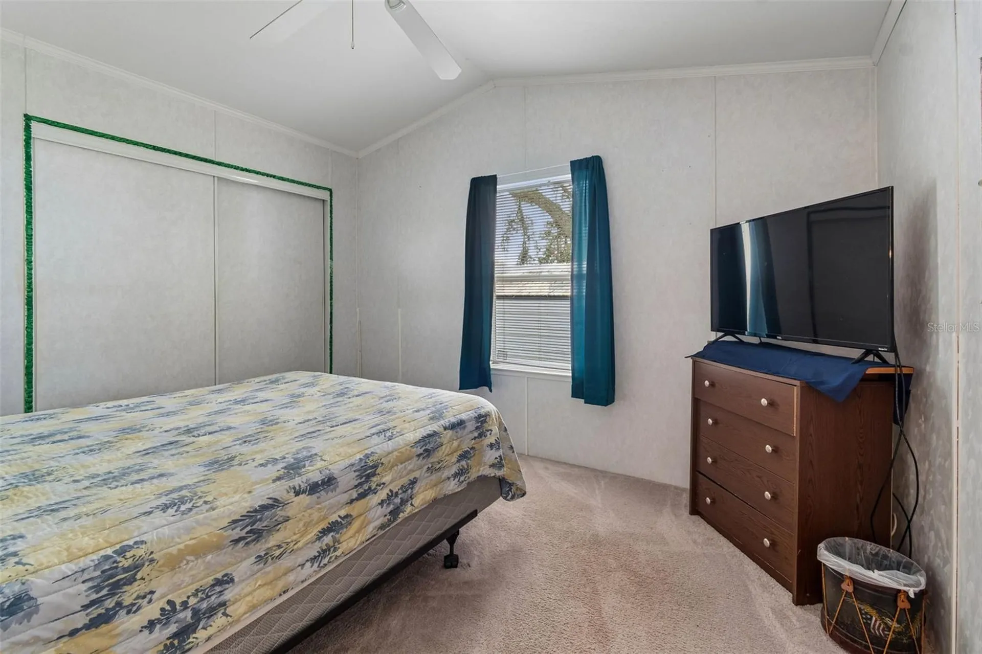 34992 Fraser Street Dade City FL 33523