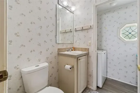 34992 Fraser Street Dade City FL 33523