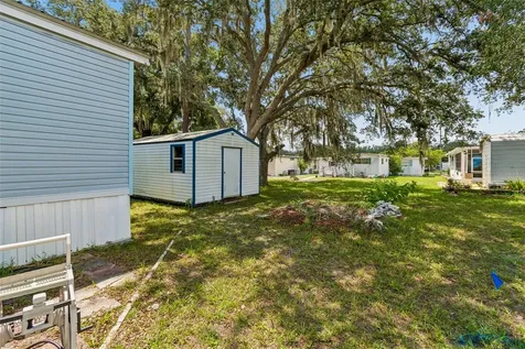 34992 Fraser Street Dade City FL 33523