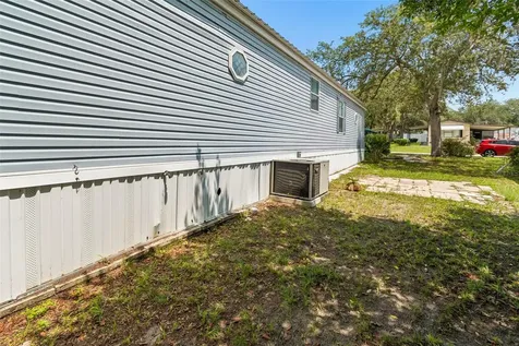 34992 Fraser Street Dade City FL 33523