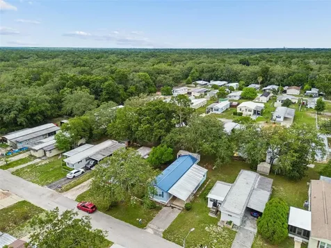 34992 Fraser Street Dade City FL 33523