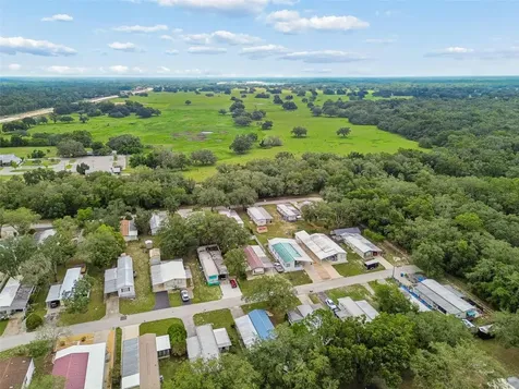34992 Fraser Street Dade City FL 33523