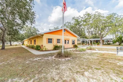 34992 Fraser Street Dade City FL 33523