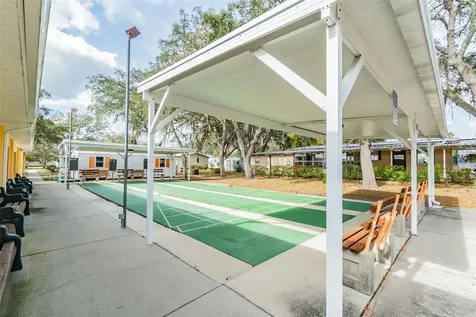 34992 Fraser Street Dade City FL 33523