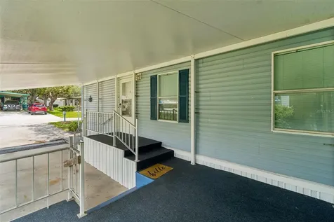34992 Fraser Street Dade City FL 33523