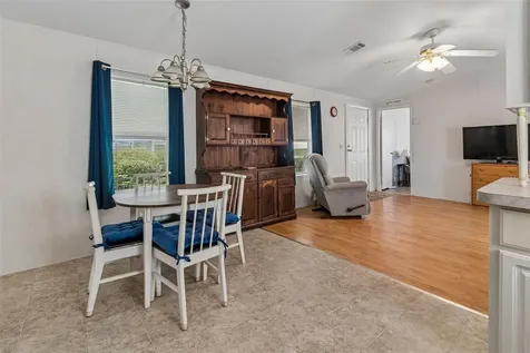 34992 Fraser Street Dade City FL 33523
