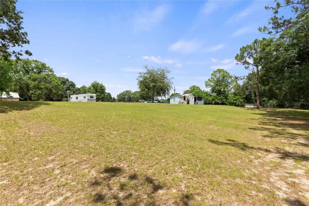 5360 Dillman Lane Polk City FL 33868