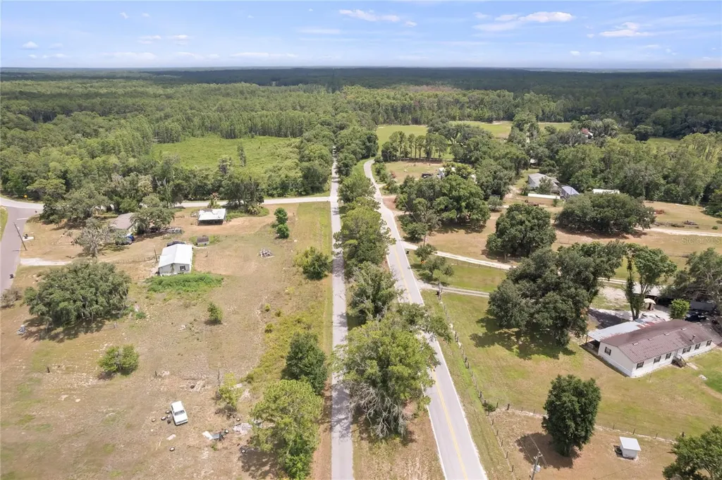 5360 Dillman Lane Polk City FL 33868