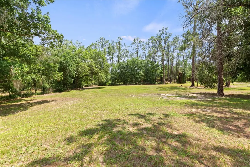 5360 Dillman Lane Polk City FL 33868