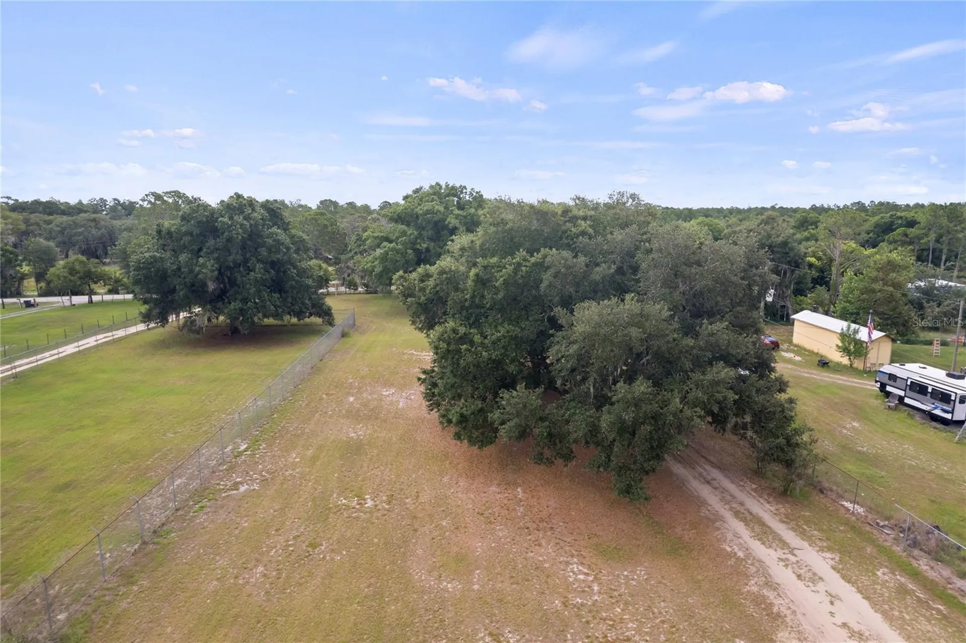 5360 Dillman Lane Polk City FL 33868